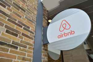 房主改Airbnb令多年老房客受驱逐