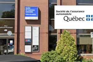 SAAQ出现疏漏导致用户被误扣6000元