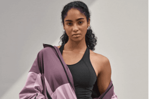 Under Armour 特价区买四件再打5折