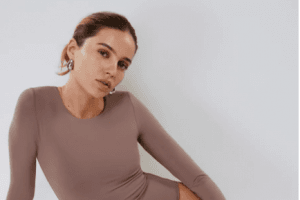 Aritzia 折扣区低至2折