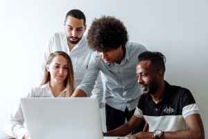 魁北克10个无需大学学历并且年薪超过6万加元的职业