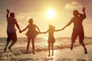 城市以外地区的生活成本因通货膨胀而变得越来越难以负担