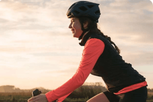 迪卡侬Decathlon清仓特价