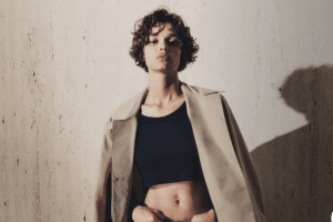 Calvin Klein清仓特价