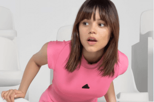 adidas折扣区上新