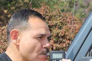 法医官建议降低醉酒驾驶法律门槛被魁北克政府拒绝