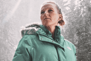 The North Face北面折扣区低至5折