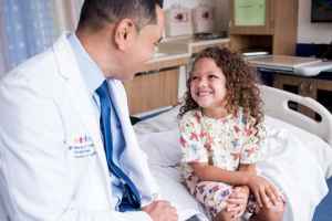 魁省政府叫停儿科医生健康追踪导致患儿找不到家庭医生