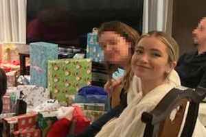 一名被停职的魁省检察官呆在家里还能领全薪