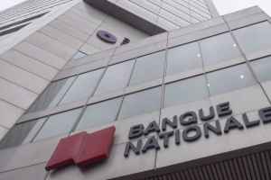 数十名National Bank客户被黑客攻击损失过万