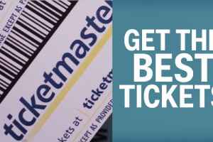 网上购票平台Ticketmaster霸王态度引不满