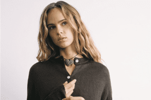 Zara折扣区低至4.5折