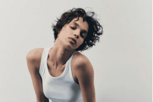 Calvin Klein折扣区低至3折