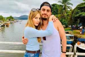 两名俄裔魁北克夫妇涉嫌在美向俄出口管制物品被捕