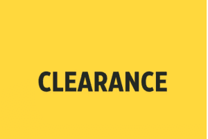 Canadian Tire 清仓特卖