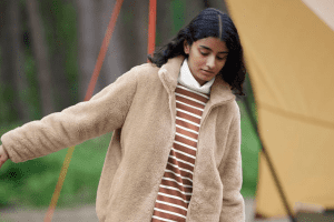 优衣库冬季特卖