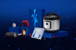 Best Buy限时特卖