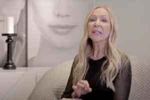 不诚实的地产经纪被判罚15万元