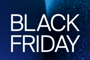 lululemon黑五特价