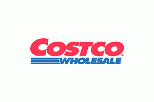 Costco Cyber Monday最新折扣