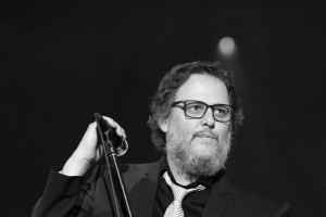 魁省将为著名歌手Karl Tremblay举行隆重致敬仪式