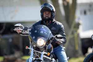 当街被杀的蒙特利尔黑手党联盟重要人物是什么来头？