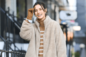 优衣库最新限时特价