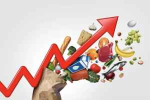 魁省仍旧是加拿大通货膨胀率最高的省份