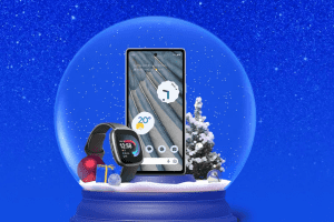 Best Buy今日闪卖 低至5折