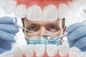 明年实施的联邦牙科保险计划详解