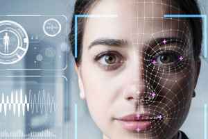 警惕！AI深度伪造技术（Deepfake）在魁北克现身