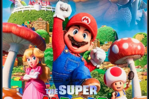 Cineplex家庭影院开播 电影票只要2.99元