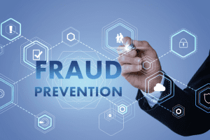 魁北克人近期要提防的九种骗局