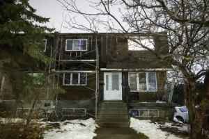 南岸房东被判向房客支付近7万元罚款