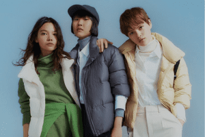 优衣库最新限时特价