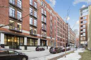 魁北克法律规定  租客有30天时间拒绝房东搬迁要求