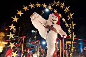 蒙特利尔和魁北克城七项低成本文化娱乐活动