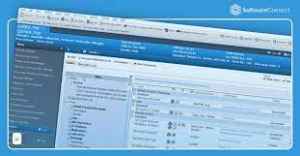 魁省政府为实现医疗系统数字化签下15亿合同