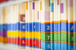 魁省药剂师查看病人信息将受到处罚