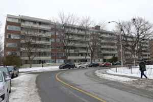 “独裁者”兄弟骚扰业主将支付700万赔款