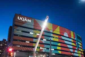 UQAM将从九月起为教师提供快速文凭通道