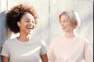 优衣库最新限时特价