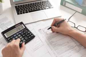 用好税收减免和抵免政策