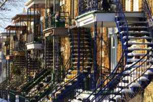 第31号新住房法案给魁省租户带来的变化