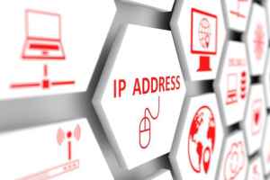 加拿大最高法院裁定IP地址受法律保护