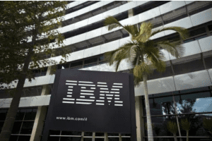IBM 将裁员 两个部门将成为重灾区-综合新闻-蒙城华人网-蒙特利尔第一中文网-www.sinoquebec.com