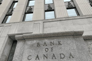 加拿大央行3月利率会议纪要曝光 给出今年降息路径