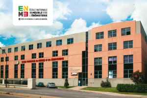 魁省家具和木工学校将停止运营