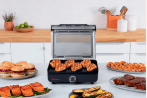 Ninja厨房小家电春季特价