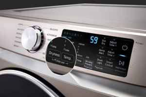 新的法语标示法规草案可能迫使家电制造商退出魁省市场